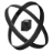 icon of DigitalCarbon