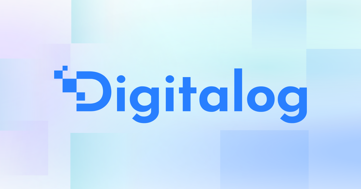 Digitalog Social
