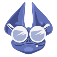 icon of Digma