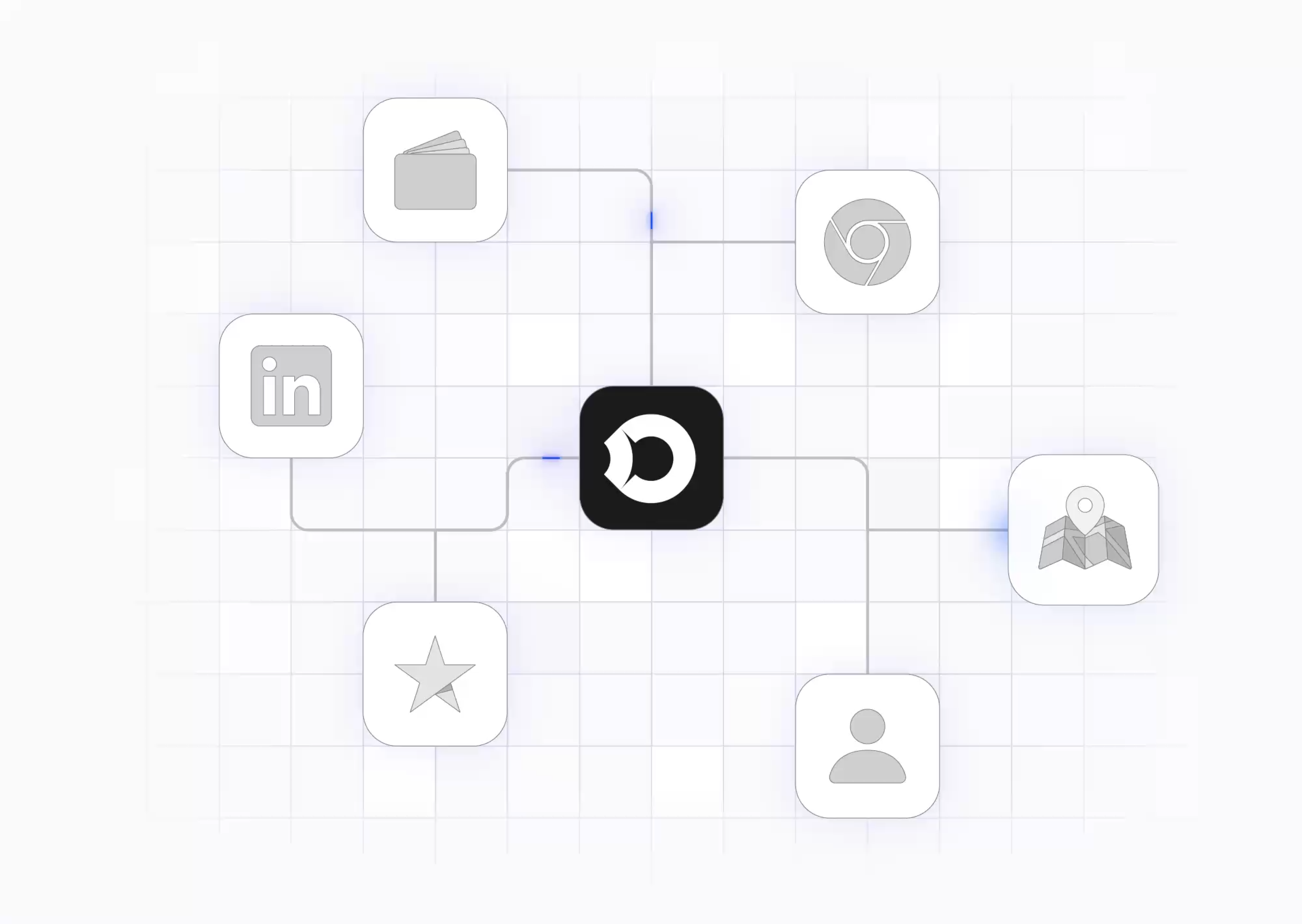 icon of Diligent