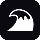 icon of DipSway
