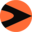 Dirac