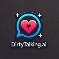 DirtyTalking.ai