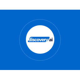 icon of Discovery AI
