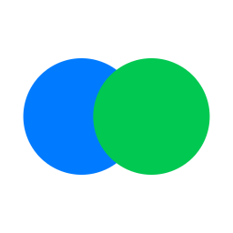 DiscoveryOutcomes