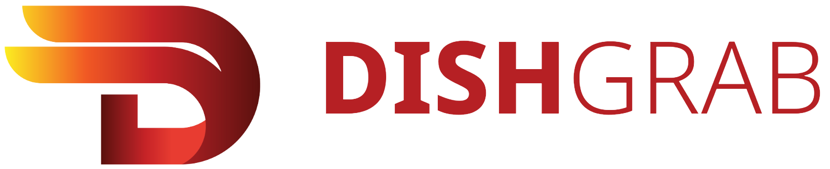 DishGrab