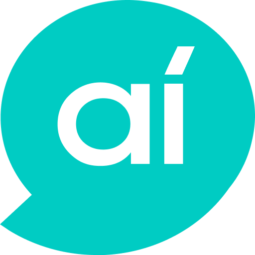 Dispara