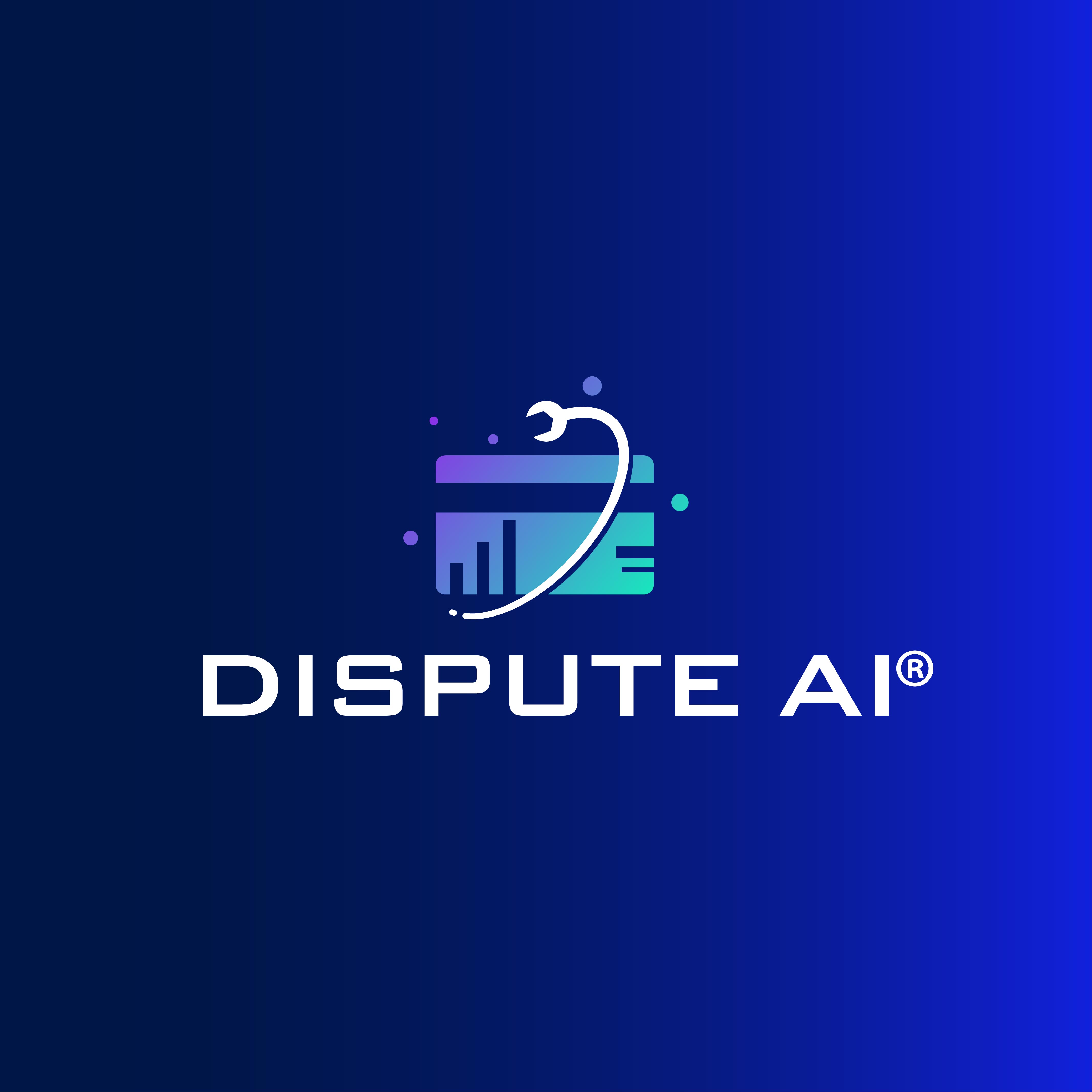 Dispute AI Pro