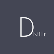 icon of Distillr