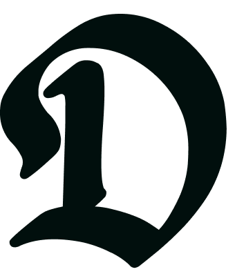 icon of Distribute