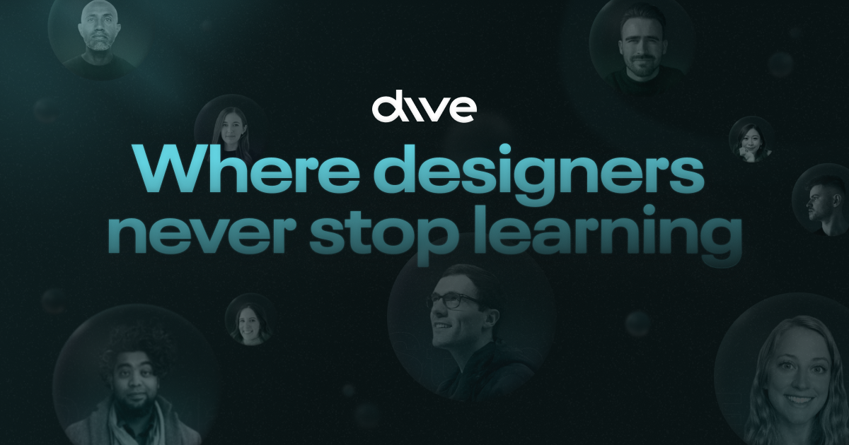 Dive Club