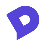 icon of Dixa