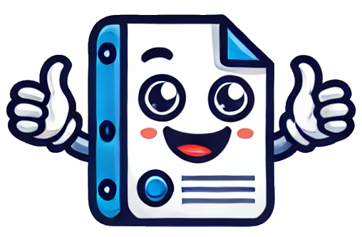 icon of Docamine