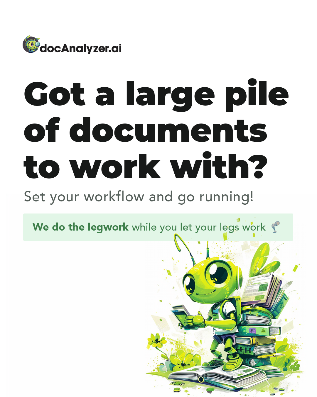 docanalyzer.ai
