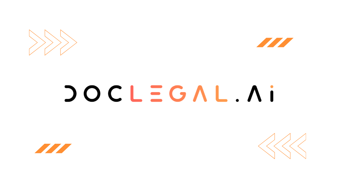 DocLegal.AI