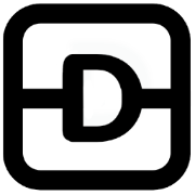 icon of Doclime