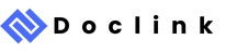 icon of Doclink