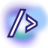 icon of docmee