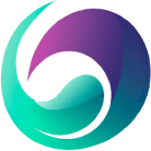 icon of doconvert