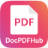 DocPDFHub