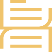 icon of DocsDNA