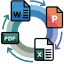 Docseditor
