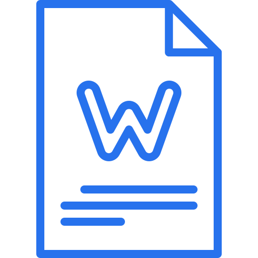 icon of docstowp