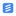docswrite