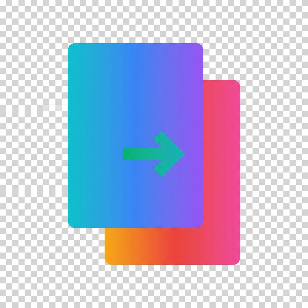 DocTransfer