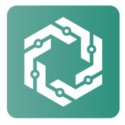 icon of DocTransGPT