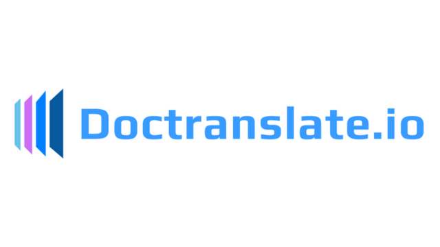 doctranslate