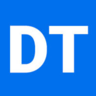 icon of DocTranslator
