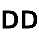 DocuDo