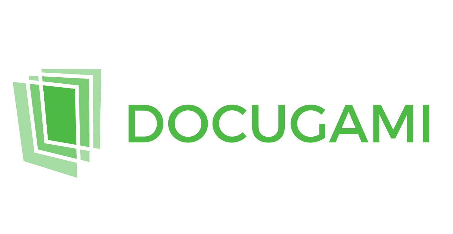 Docugami