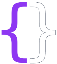 icon of DocuLearn