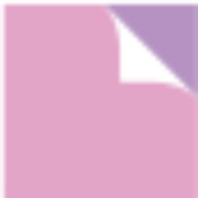 icon of Documator
