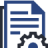 icon of Documentero