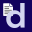 icon of DocumentPro