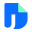icon of Docuopia