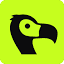 Dodo Payments