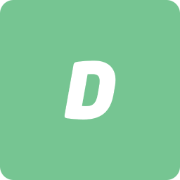 Doerchat