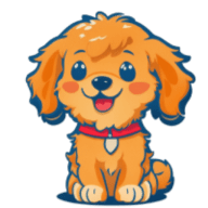 doghib