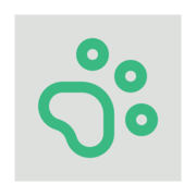 DogMusic AI