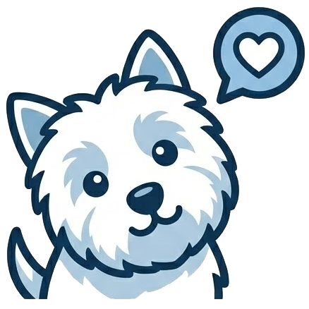 icon of DogPrompt