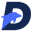 Dolphin SOE