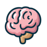 DomainBrainstormer
