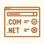 icon of DomainScore
