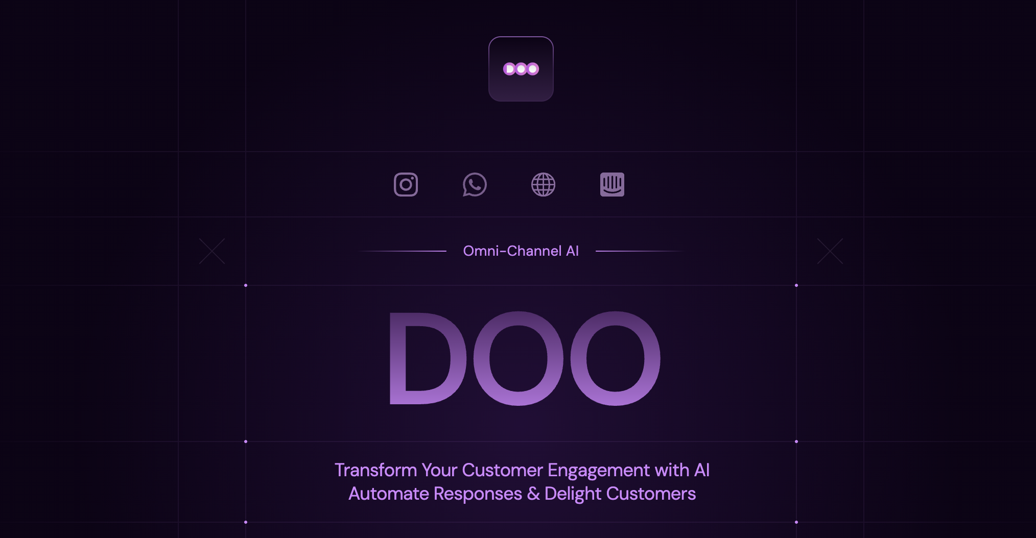 doo