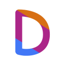 icon of Doodlocracy