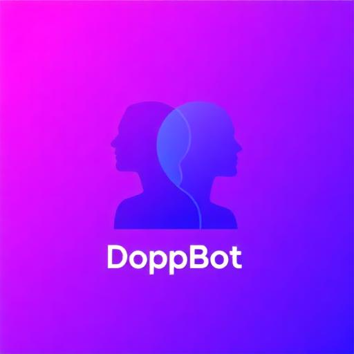 icon of DoppBot
